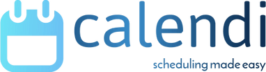 calendi.io