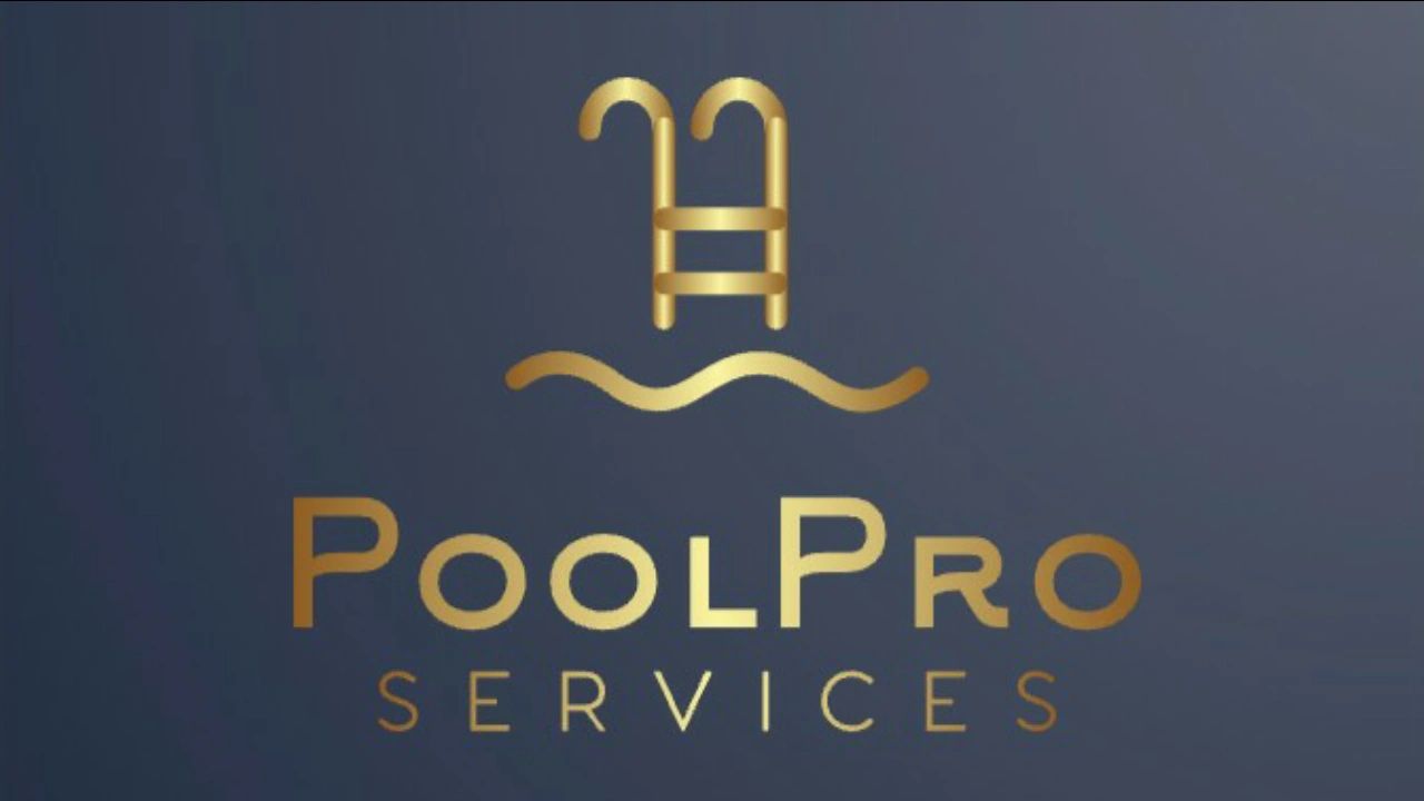 PoolPro Services Swimming Pool Servicing, Great Availability