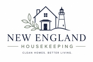 New England Housekeeping