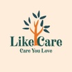 Like Care
Care You Love
