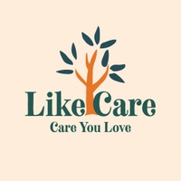 Like Care
Care You Love