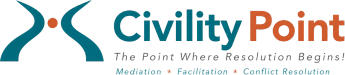 Civility Point