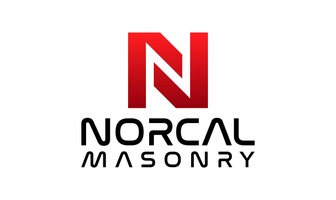 NorCal Masonry