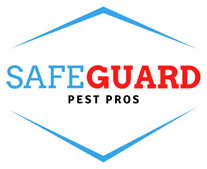 Safeguard Pest Pros