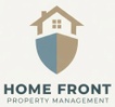 Home Front Property Management