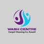 Carpet cleaning company kuwait