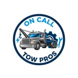 On Call Tow Pros