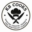 KB COOKS