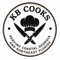 KB COOKS