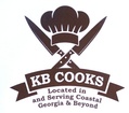 KB COOKS