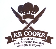 KB COOKS