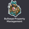 Bullseye Property Management