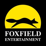 Foxfield Entertainment