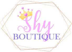 Shy Boutique