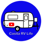 Casita RV Life