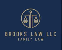 Brooks Law, LLC