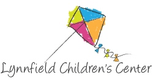 Lynnfield Children's Center