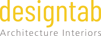 designtab