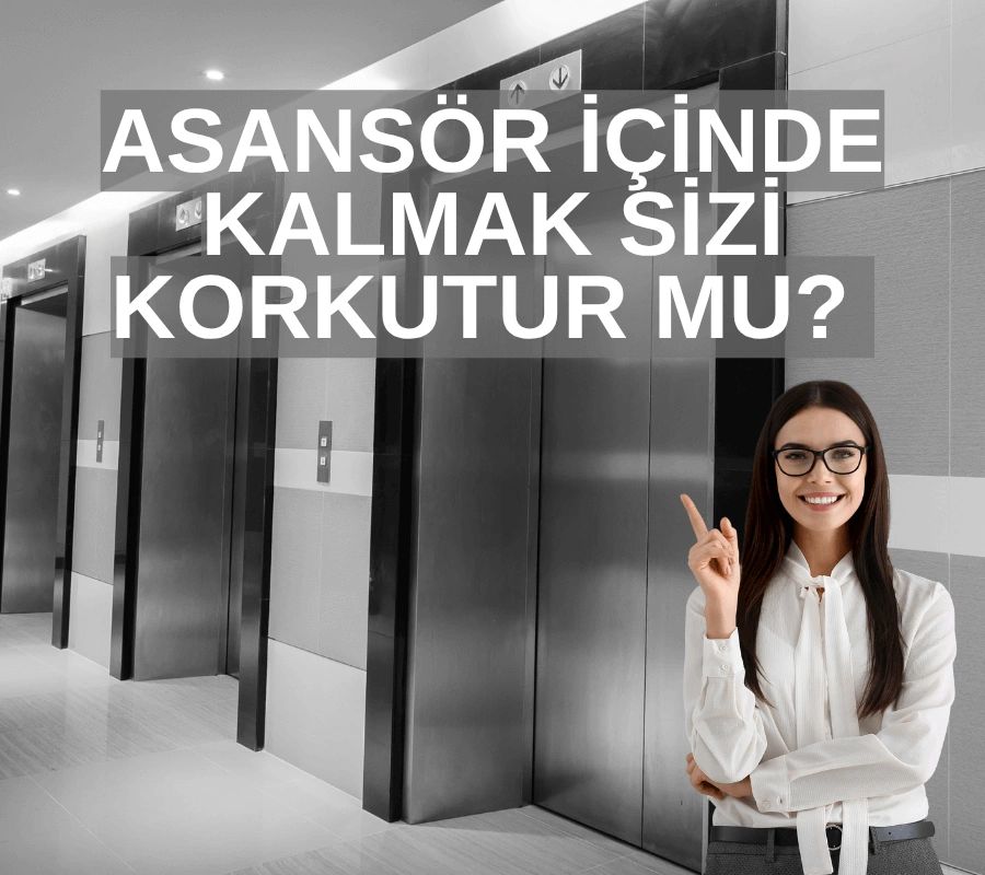 asansör içi görüntülü diafon 
sıp görüntülü diafon 
diafon 
görüntülü diafon 