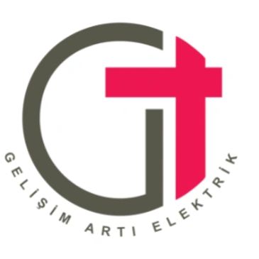 Gelişim Artı Logo 