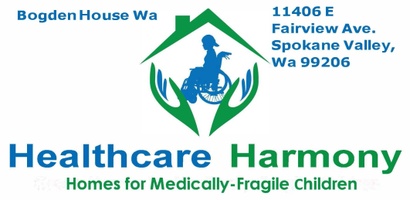 Healthcare Harmony LLC 