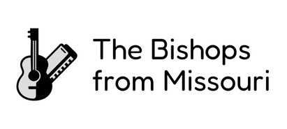The Bishops from Missouri