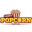 Casey Popcorn Festival