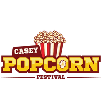 Casey Popcorn Festival