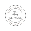 AMT Notary Public