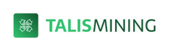 Talis Mining