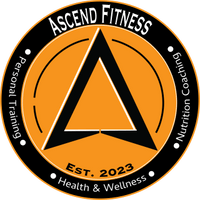 Ascend Fitness