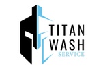 Titan Wash Service