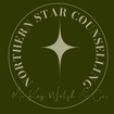 Northern Star Counselling     
Mc Kay Walsh & Co.