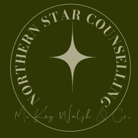 Northern Star Counselling     
Mc Kay Walsh & Co.