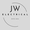 JW Electrical 
