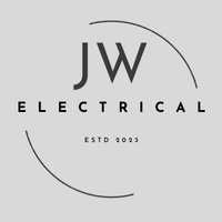 JW Electrical 