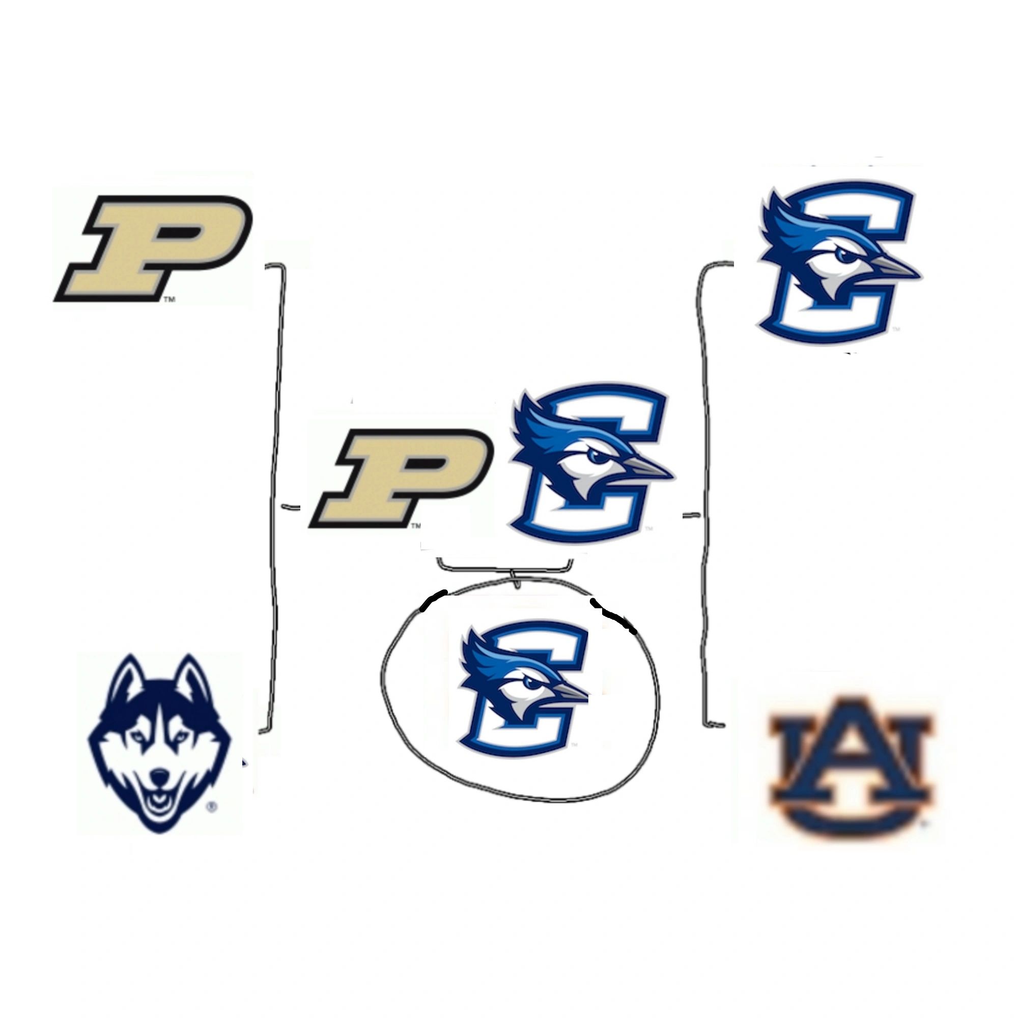 Arkansas In March Madness 2024? The Shocking Answer! - etp0kg9