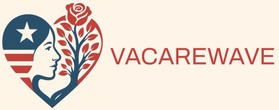 VACAREWAVE