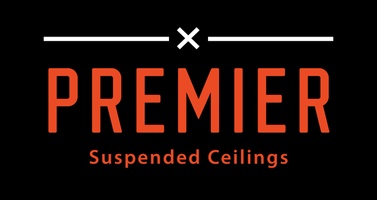Premier Suspended Ceilings ltd