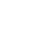  FSE Corp