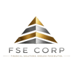  FSE Corp