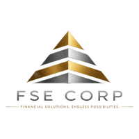  FSE Corp