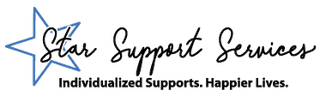 STAR Support Services, LLC