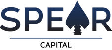 Spear Capital