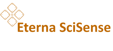 Eterna SciSense