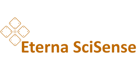 Eterna SciSense