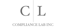 Compliance Lab Inc