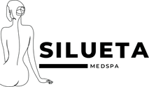 Silueta firm Cosmetic Surgery 