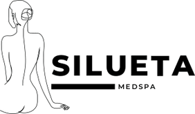Silueta firm Cosmetic Surgery 