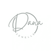 Dana Jenelle